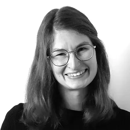 Celine Vogt, Allgemeine Beratung und Jugendarbeit