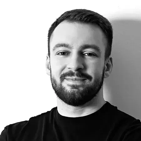 Francesco Barberi, Prävention und Jugendstreetwork