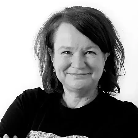 Martina Erber, Dipl.-Sozialpädagogin