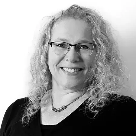 Sabine Winkenjohann, Dipl.-Sozialpädagogin